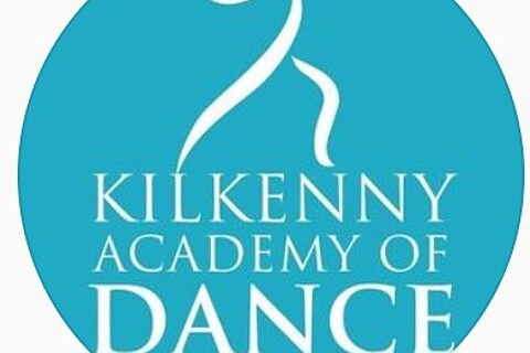 Kilkenny Academy of Dance